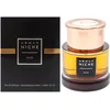 Image de ARMAF Niche Oud For Men 3 oz EDP Spray