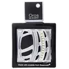 Image de Armaf Oros Edt Made with Swarovski Elements Pour Homme