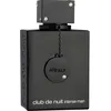 Image de Parfum pour homme Club de Nuit intense par Armaf 105 ml Eau de toilette