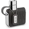 Image de Armaf Tag Him Pour Homme for Men 3.4 oz EDP Spray
