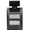 Image de Armaf Shades Eau De Toilette spray 100ml