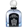 Image de ARMAF Derby Club House for Men 3.4 oz EDT Spray