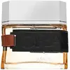 Image de Armaf Luxe Craze For Men EDP 100 ml