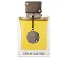 Image de Armaf Club De Nuit For Men 3.6 oz EDT Spray