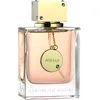 Image de Armaf Club de nuit EDP - 105 ml (pour femmes)
