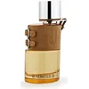 Image de Armaf Hunter for Men 3.4 oz EDP Spray