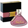 Image de Armaf Tres Jour Eau de Parfum for Women 100ml