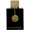 Image de ARMAF Club De Nuit Intense for Women 3.6 oz EDP Spray