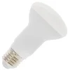 Image de Lighto | LED Ampoule Réflecteur R63 | E27 | 8W ø63mm