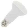 Image de Lighto | LED Ampoule Réflecteur R63 | E27 | 6W (remplace 49W)