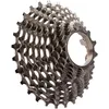 Image de CLASSIFIED Powershift Cassette 11 vitesses 11-30 t