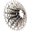 Image de CLASSIFIED Powershift Cassette 11 vitesses 11-32 t