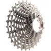 Image de CLASSIFIED Powershift Cassette 12 vitesses 11-30 t