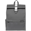 Image de Bold Banana Roll Top Backpack Power Petrol, Petrol, M