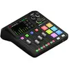 Image de RØDE RODECaster Duo
