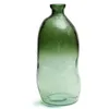 Image de Le Vase Jinsuo - Vert