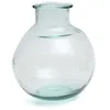 Image de Le Vase Yugang - Bleu