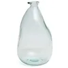 Image de Le Vase Shudi - Bleu