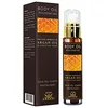 Image de NOVA ENGEL Aceite Corporal Rejuvenecedor De Argán Puro Con Miel 50 Ml