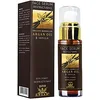 Image de NOVA ENGEL Sérum Facial Reestructurante De Argán Puro Y Vainilla 30 Ml