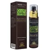 Image de NOVA ENGEL Aceite Calmante Para Masaje De Argán Con Tomillo 50 Ml