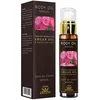 Image de NOVA ENGEL Aceite Corporal Sensual De Argán Y Rosa De Marruecos 50 Ml