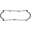 Image de Payen JN533 Gasket, Cylinder Head Cover