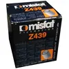 Image de MISFAT Z439 Filtre à huile