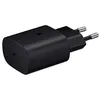 Image de Chargeur Adaptateur Secteur Rapide 25W pour Asus ROG Phone 3 ZS661KS 6.59 - Noir - Visiodirect - en occasion ou reconditionné