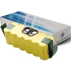 Image de Visiodirect® Batterie Type GD-Roomba-500 pour Irobot 14.4V 4500mAh