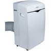 Image de Tornado TPYAB-09ABG CLIMATISEUR Portable, 9000 BTU, WI-FI, Chauffage/Refroidissement, 2600W, R290, 86,5 CM