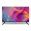 Image de Tornado 65US4301X, TV Smart 4K Ultra HD 165,1 CM, LED Direct, WiFi/Bluetooth, Noir