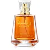 Image de Raghba by Lattafa for Unisex - 2 Pc Gift Set 3.4oz EDP Spray, 1.7oz Perfumed Spray