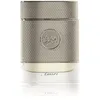 Image de Arabian Oud AMIRI 75 ml | Eau de Parfum pour Lui | Bergamote, Cardamome, Ambre et Bois de Santal | Senteur citrique et boisée.