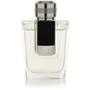 Image de Parfum Arabian Oud - Bussma 95 ml