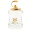 Image de Arabian Oud BELLA 100 ml | Eau de Parfum pour Elle | Mûre, Fleur de Violette et Musc | Senteur fruitée et orientale.