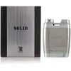 Image de Arabian Oud SOLID 75 ml | Eau de Parfum pour Lui | Parfum sucré et fruité au caramel, à la fleur de fraisia, au musc et à la vanille.