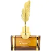 Image de Arabian Oud Resala 100 ml   Eau de Parfum Unisexe | Fèves de tonka, Caramel, Vanille de Madagascar | Oriental, Gourmand, Floral