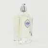 Image de Arabian Oud SULTANI 100 ml | Eau de Parfum pour Lui | Bergamote, fleur d'Iris, Musc et Tonka | Senteur de fougère et d'ambre.