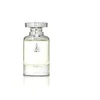 Image de Arabian Oud DIWAN 100 ml | Eau de Parfum pour Lui | Violet, Cardamome, Oud, Patchouli et Fèves Tonka | Senteur boisée et ambrée.