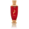 Image de Arabian Oud Taraf 100 ml | Eau de Parfum Unisexe | Marjolaine, Rose Bulgare, Cuir, Cèdre Ambré | Signature aromatique et orientale