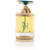 Image de Arabian Oud FAIROUZ 100 ml | Eau de Parfum Unisexe | Notes d'agrumes et florales, vanille, bois de cèdre | Parfum floral et oriental.