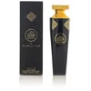 Image de Arabian Oud MADAWI 200 ml | Eau de Parfum Unisex | Ananas, Fleur d'oranger, Patchouli et Musc | Parfum fruité, floral et oriental.