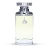 Image de Arabian Oud DIWAN 200 ml | Eau de Parfum pour Lui | Violet, Cardamome, Oud, Patchouli et Fèves Tonka | Senteur boisée et ambrée.