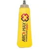 Image de ARCH MAX Gourde Soft Flask 500 ml