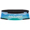 Image de Arch Max Ceinture De Course Pro Zip