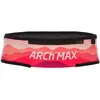 Image de Arch Max Ceinture De Course Pro Zip