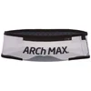 Image de Arch Max Ceinture De Course Pro Zip