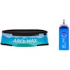 Image de Arch Max Ceinture De Course Pro Zip+1sf300ml