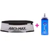 Image de Arch Max Ceinture De Course Pro Zip+1sf300ml